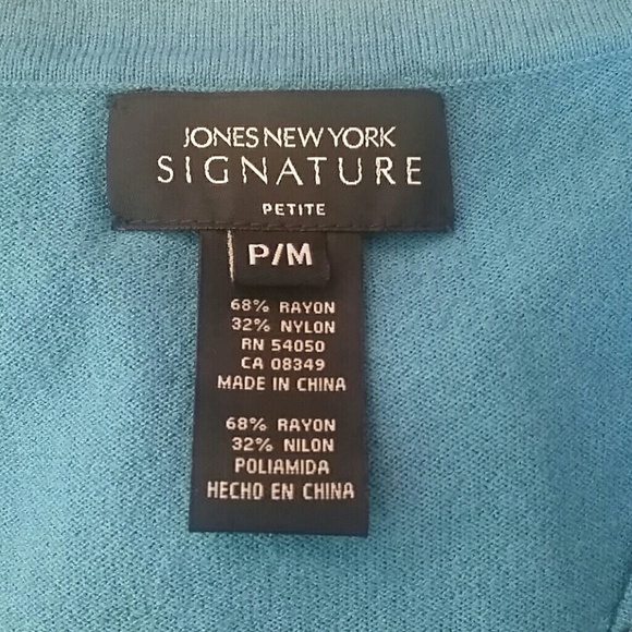 Sweater - Picture 5 of 5